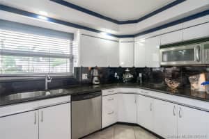 MLS# A11550380, Miami, Florida 33162