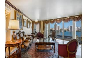 7000 Island Blvd APT 1707, Aventura, FL 33160, Sold 08/30/24