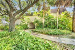 9107 SW 137th St 1 4, Miami, FL 33176, Sold 04/18/24
