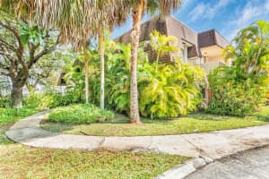 9107 SW 137th St 1 4, Miami, FL 33176, Sold 04/18/24