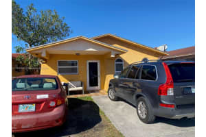 1137 W 40th Pl, Hialeah, FL 33012, Sold 05/03/24