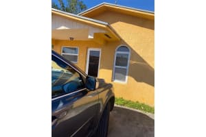 1137 W 40th Pl, Hialeah, FL 33012, Sold 05/03/24