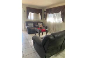 1137 W 40th Pl, Hialeah, FL 33012, Sold 05/03/24