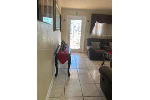 1137 W 40th Pl, Hialeah, FL 33012, Sold 05/03/24