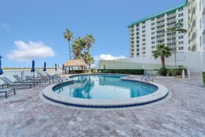 10350 W Bay Harbor Dr #4k, Miami Beach, FL 33154, Sold 06/07/24