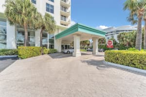 10350 W Bay Harbor Dr #4k, Miami Beach, FL 33154, Sold 06/07/24