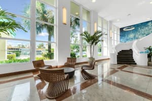 10350 W Bay Harbor Dr #4k, Miami Beach, FL 33154, Sold 06/07/24