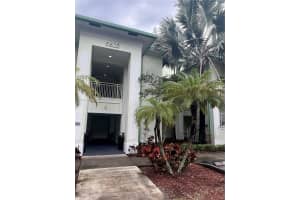 5300 NW 87th Ave #601, Doral, FL 33178, Sold 07/29/25