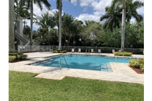 5300 NW 87th Ave #601, Doral, FL 33178, Sold 07/29/25