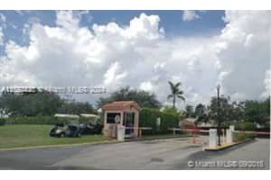 8540 SW 133rd Avenue Rd APT 304, Miami, FL 33183, Sold 05/20/24