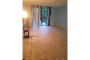 8540 SW 133rd Avenue Rd APT 304, Miami, FL 33183, Sold 05/20/24