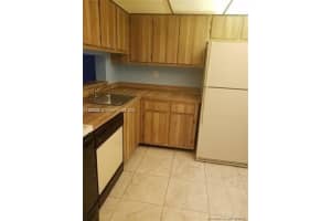 8540 SW 133rd Avenue Rd APT 304, Miami, FL 33183, Sold 05/20/24