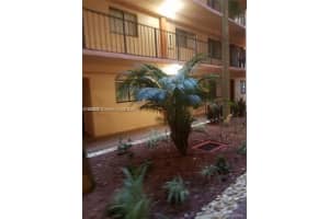 8540 SW 133rd Avenue Rd APT 304, Miami, FL 33183, Sold 05/20/24