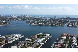 1624 SE 14th St, Fort Lauderdale, FL 33316, Sold 06/18/24
