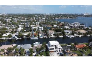 1624 SE 14th St, Fort Lauderdale, FL 33316, Sold 06/18/24