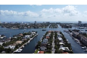 1624 SE 14th St, Fort Lauderdale, FL 33316, Sold 06/18/24