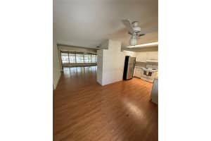 1624 SE 14th St, Fort Lauderdale, FL 33316, Sold 06/18/24