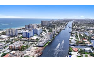303 N Riverside Dr APT 904, Pompano Beach, FL 33062, Sold 07/31/24