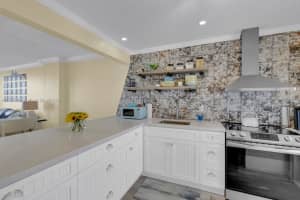 303 N Riverside Dr APT 904, Pompano Beach, FL 33062, Sold 07/31/24