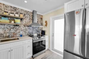 303 N Riverside Dr APT 904, Pompano Beach, FL 33062, Sold 07/31/24