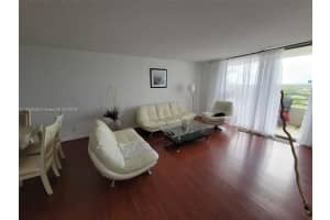 2500 Parkview Dr APT 1011, Hallandale Beach, FL 33009, Sold 05/20/24