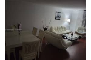 2500 Parkview Dr APT 1011, Hallandale Beach, FL 33009, Sold 05/20/24