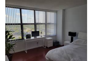 2500 Parkview Dr APT 1011, Hallandale Beach, FL 33009, Sold 05/20/24