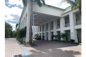 5300 NW 87th Ave #603, Doral, FL 33178, - MLS#A11550520