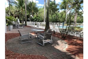 5300 NW 87th Ave #603, Doral, FL 33178, - MLS#A11550520