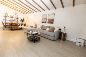 6621 SW 116th Pl F2, Miami, FL 33173, Sold 05/15/24