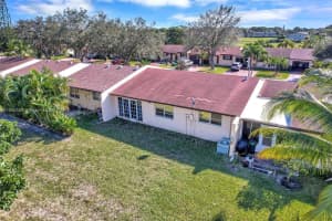 7708 Margate Blvd C7-5, Margate, FL 33063, Sold 06/10/24