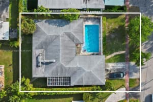 4525 Jefferson Ave, Miami Beach, FL 33140, Sold 09/23/24