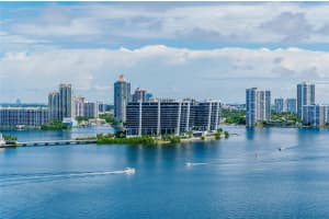 251 174th St APT 2318, Sunny Isles Beach, FL 33160, Sold 06/04/24