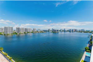 251 174th St APT 2318, Sunny Isles Beach, FL 33160, Sold 06/04/24