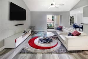 711 Riverside Dr APT 1421, Coral Springs, FL 33071, Sold 05/28/24