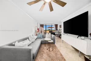 2555 Collins Ave APT 610, Miami Beach, FL 33140, Sold 07/12/24