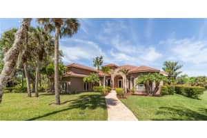 367 N Hickory St, LaBelle, FL 33935, Sold 11/25/24