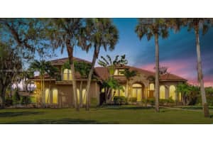 367 N Hickory St, LaBelle, FL 33935, Sold 11/25/24