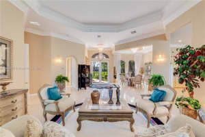 367 N Hickory St, LaBelle, FL 33935, Sold 11/25/24