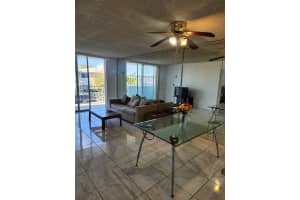 1990 Marseille Dr APT 201, Miami Beach, FL 33141, Sold 07/19/24