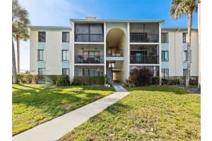 1105 Green Pine Blvd APT B2, West Palm Beach, FL 33409, Sold 04/30/24