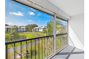 1105 Green Pine Blvd APT B2, West Palm Beach, FL 33409, Sold 04/30/24