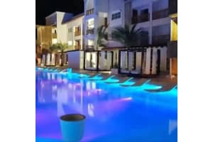 2 Av.barcelo 202 ,, FL  - MLS#A11550624