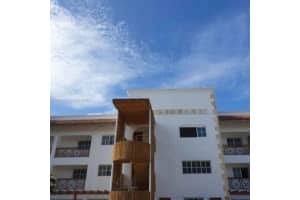2 Av.barcelo 202 ,, FL  - MLS#A11550624