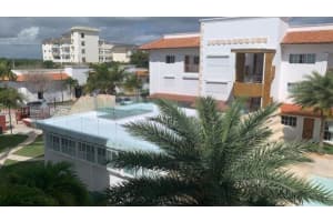 2 Av.barcelo 202 ,, FL  - MLS#A11550624