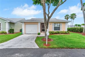 485 SE 21st Ln, Homestead, FL 33033, Sold 05/10/24