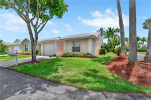 485 SE 21st Ln, Homestead, FL 33033, Sold 05/10/24