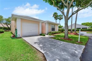 485 SE 21st Ln, Homestead, FL 33033, Sold 05/10/24