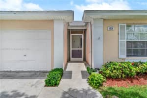 485 SE 21st Ln, Homestead, FL 33033, Sold 05/10/24
