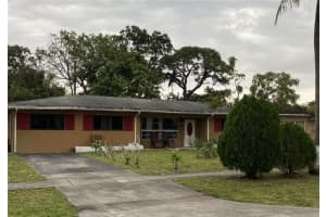 720 Indiana Ave, Fort Lauderdale, FL 33312, Sold 05/23/24